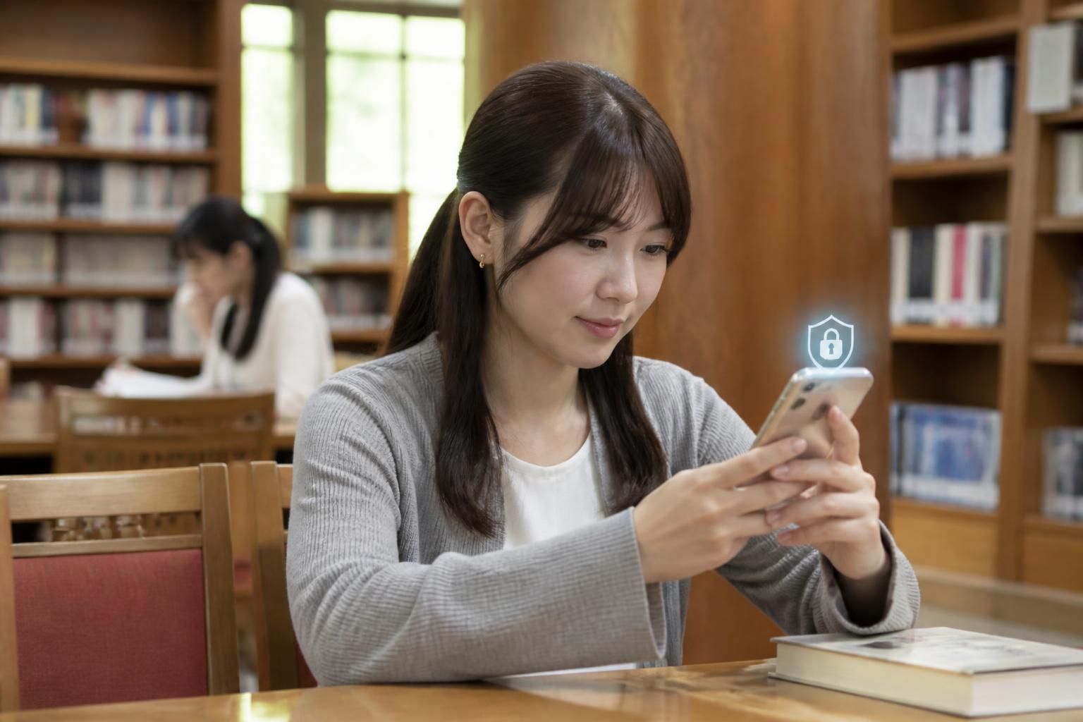 VPNサービスを選ぶ前に押さえる基本