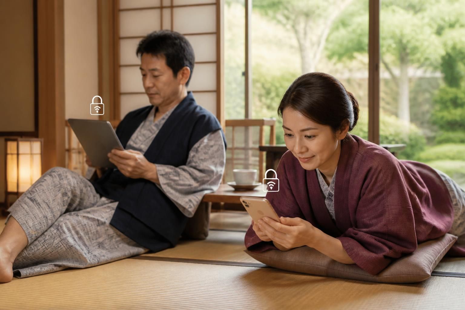 料金プランの選び方のコツ